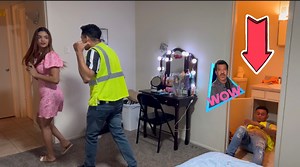 1.6M views · 10K reactions | Por meter horas Extras y no complacer su mujer le es infiel con el disque plomero  | Wilson patepluma | Facebook