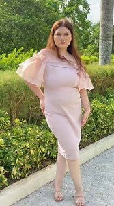 1.5K views | We spend our whole lives wearing clothes, so pick ones that make you happy. We recommend soft and fresh colors that can easily lighten up any mood. SHOP NOW! Reach us out: www.apartment8clothing.com Viber+639988550708 Main hq: 33b scout Borromeo QC Apartment 8 Clothing Design House ••••••••••• #apartment8clothing #apartment8 #apartment8OOTD #ootd #fashion #style | Apartment 8 Clothing | Facebook