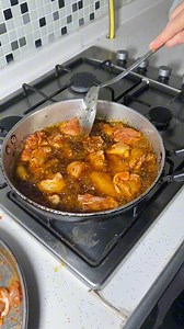 714K views · 5.7K reactions | Dünyada en çok tavuk üreten Ülke Kuveyt! Onlar bile bu tarifi bilmiyor…. | Antepliyiyor | Facebook