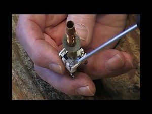 F.M. silver mica disease in Tube Radio