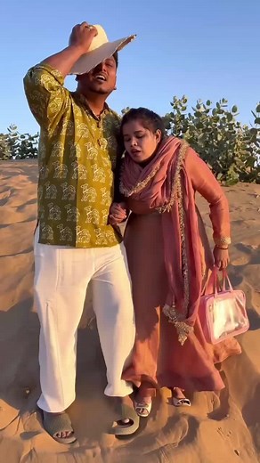 priya_singh_preet (@priya_singh_preet)’s videos with original sound - priya_singh_preet