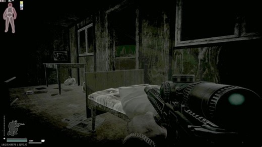 Farming Bitcoins 🫦🫦🫦🫦