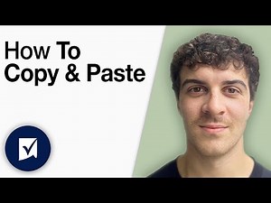 How to Copy Paste Smartsheet [2025 Full Guide]