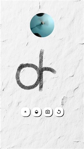 ########gol gol laddu 😂🤣🤣😁😄