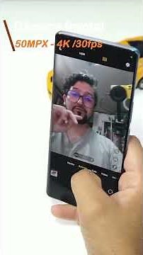📱 Vivo V29 5G — ¿Vale la pena en 2026? - Recomendación #smartphone #vivo