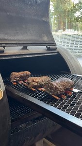 Ever wondered why Pitmasters spray their meat mid-cook? Or what’s...