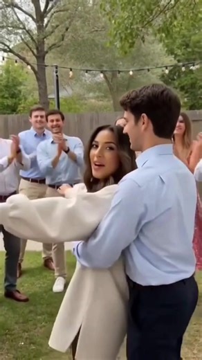 Effortless Wedding Photo Collection System | No Stress Planning