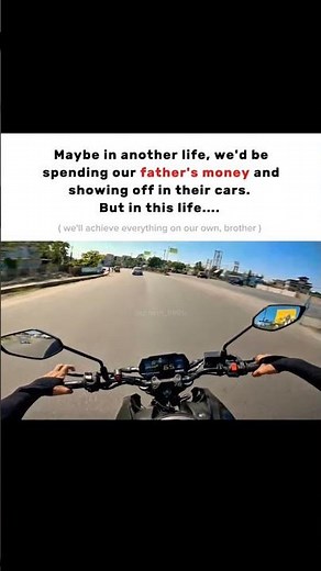 we will💪 #bikeride #bikelife #motivationalquotes #shorts