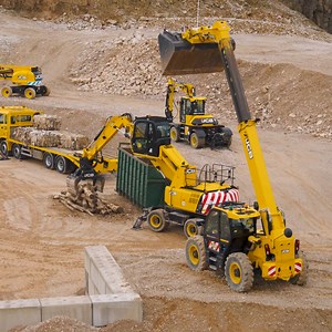 2.2K views · 654 reactions | Innovative solutions for all your needs. Chat to us online today to find out more about our offers, machine availability, pricing and spec. | JCB | Facebook