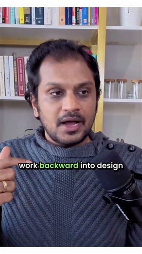 How Amazon Builds Billion-Dollar Products (Working Backwards Explained)