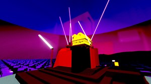 20th century fox 1994 logo v8_9 - Download Free 3D model by DragonTheSketchfabUser (@duenaskarina0106)