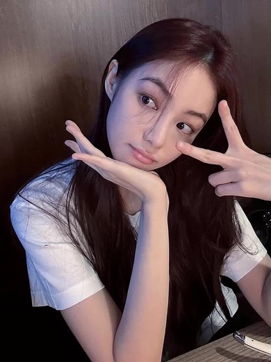 ddaybae6ixx on TikTok