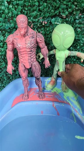 AVENGERS SUPERHERO STORY, HULK VS SPIDER-MAN MILES MORALES, VENOM VS CAPTAIN AMERICA VS IRON MAN