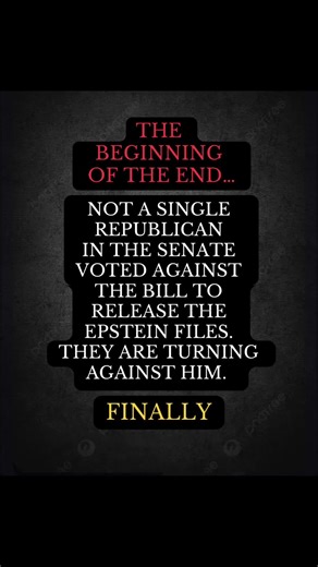 This Manic Life (@this.manic.life)’s videos with End of Beginning - Djo