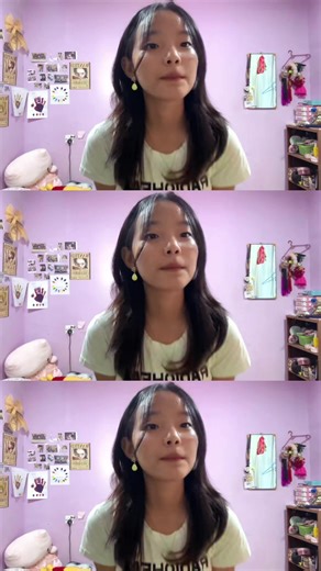 Exploring the Meaning Behind 'Nothin on You'