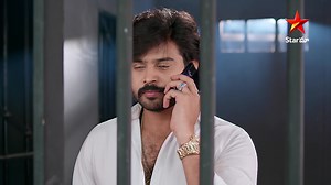 495K views · 10K reactions | Guppedantha Manasu - Episode 1076 Manu Cautions Mahindra & Vasudhara. Watch #guppedanthamanasu Mon to Sat at 12:30 pm only on #StarMaa #starmaaserials Follow us on Instagram:https://instagram.com/starmaa?igshid=Yzg5MTU1MDY= Twitter : https://twitter.com/StarMaa?t=L_Dotp4sFWmuinHWfbr4bw&s=09 Facebook: https://www.facebook.com/maatv/ Watch the full Episode on DisneyPlus Hotstar: https://www.hotstar.com/in/tv/guppedantha-manasu/1260049160 | Star Maa | Facebook