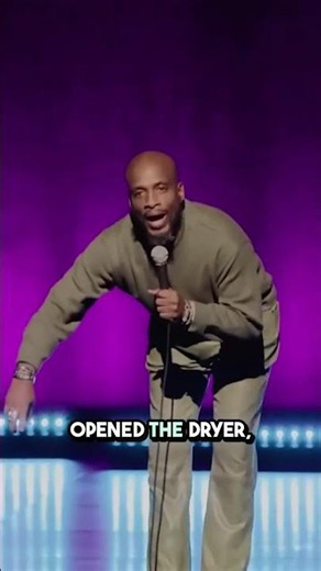 I will never forgive my sister for this! 😂 | Ali Siddiq Stand Up Comedy