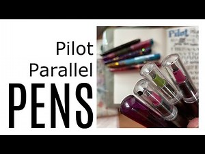 Get the MOST out of Your Pilot Parallel with These PRO Tips!
