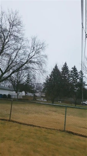 3 Developing Thunderstorms in Wayne County, Michigan update 1:56 PM EST / 2:56 PM EDT 2/19/2026.