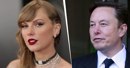 Thomas Friedman: How Swift, Musk can resolve U.S.-China relations