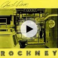 Edmonton Green by Chas 'n' Dave