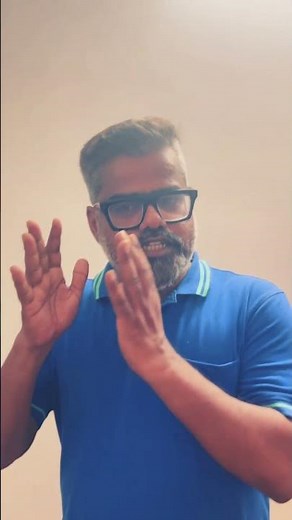 Case control study cohort study cross sectional study explained in one minute.