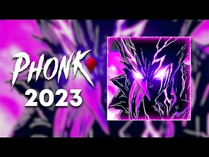 Phonk Music 2023 ※ Aggressive Phonk - Drift Phonk ※ METAMORPHOSIS / Why Not / Murder In My Mind