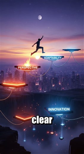 Elon Musk Success Secret 6/6: Have Fun and Enjoy the Ride!