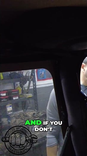 Learn to Drive a 5-Speed Manual Transmission Car! #shorts