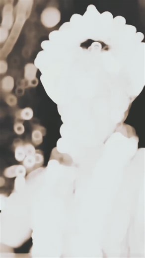 🥇 on Instagram: "Of course ✨ In busy places like Sibuya Station, around 2.4 million steps a day contribute to the system. Energy generated can be stored or used immediately, reducing dependence on traditional sources of electricity and supporting sustainable urban infrastructure. This method turns everyday movement into a virtually renewable source of energy. हमारी शरण рекомендую тено технологиии innovation innovation история техника experiment on-trend Piezoelectric tiles convert footsteps int