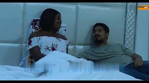 236K views · 8K reactions | Le vrai amour triomphe toujours Comment la riche dame tombe amoureuse du plombier qui a très bien soin de lui,LA SUITE ICI https://bit.ly/4ddswaZ | AfroBag TV | Facebook