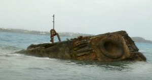 Bermuda Featured On BBC Travel Show - Bernews