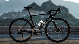 45K views · 595 reactions | Learn why the Addict RC is the new...