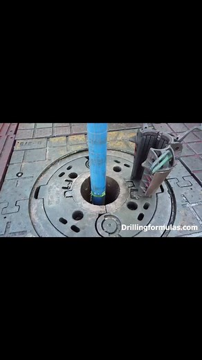1.3K views · 12 reactions | @drillingmanual Testing #Casing Cutter #oilandgas #oilfield #oilandgastechnology # | OilRegistry | Facebook