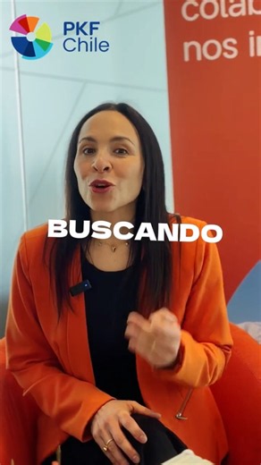 ¡Tu futuro profesional puede comenzar aquí!
