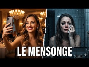 What REALLY Happens to Your Ex-Wife After Divorce | The Hidden Truth