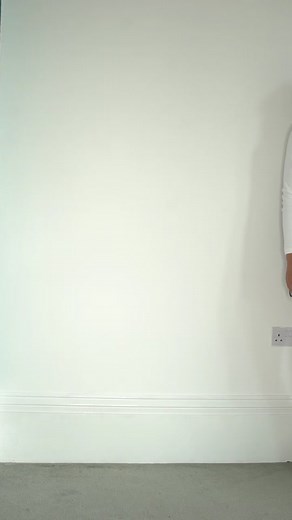 90s Style Outfit Inspiration