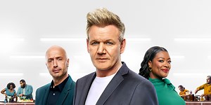 ‘MasterChef’ Season 15 – Premiere Date, Returning Judges & 1 New Judge Joining!