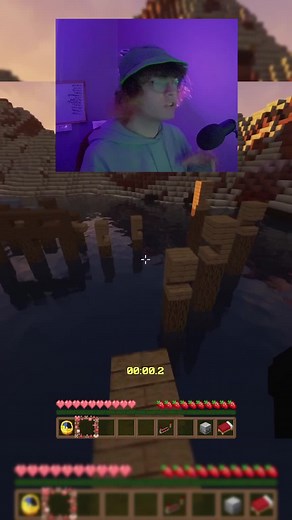 ciekawostka o delfinach #dzuls #ciekawostka #delfiny #dc #dlaciebie