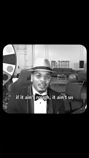 “Failure Doesn’t Define You — Quitting Does 💥 | Keep Showing Up 💯🔥”