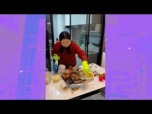 Everyday Cleaning Routine | Simple Daily Habits to Keep My Home Tidy