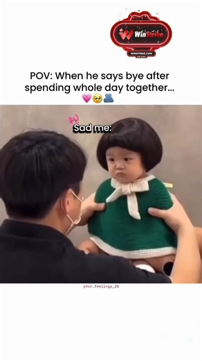 Ｓｏｌｉｔｕｄｅ on Instagram: "Tag him💗🥹.. . . . . . #reelitfeelít #couplelove❤️ #couplegoals❤ #relatable #exploremore #memesdaily #foryou #viralreels"