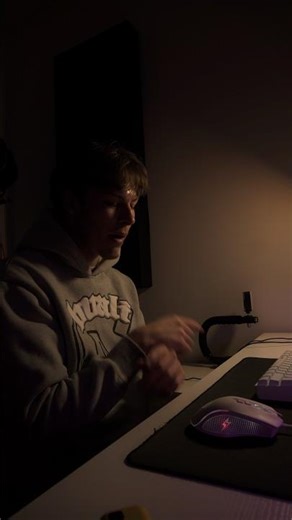 Putting Ipswich On The Map! #ipswichtown #ukmusic #rap #mc #suffolk #blowthisup #grimdaily#freestyle