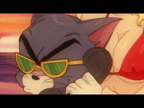 Assassin's Creed unity parte 4 gameplay PS5 slim dublado pt brasil full game 100% ps4 pro