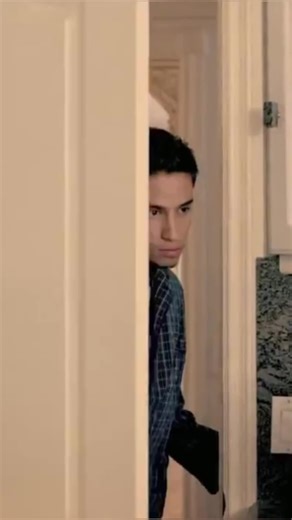 Prince - Breakfast Can Wait Official Video