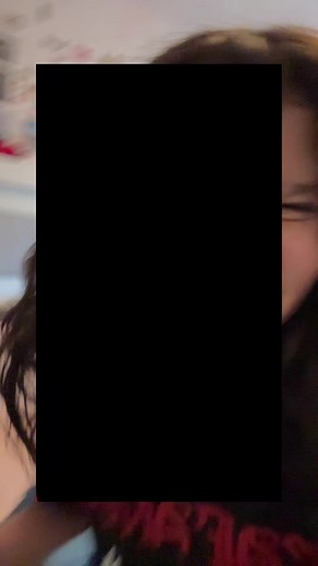 La Pasión por el Rock en Español: Canciones Imperdibles