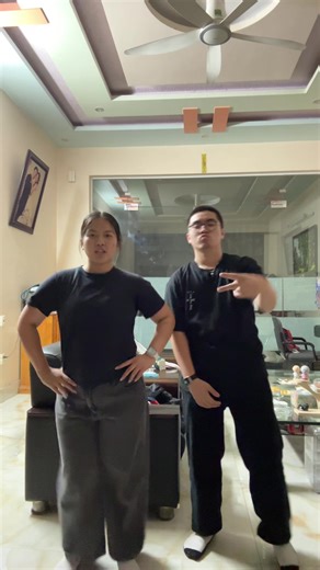 Vietnamese Dance Trends: Join the Fun with Friends