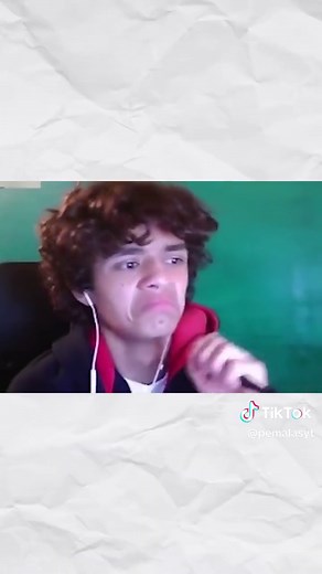 Doksli Neuron Activation: Unlock Your Mind’s Potential