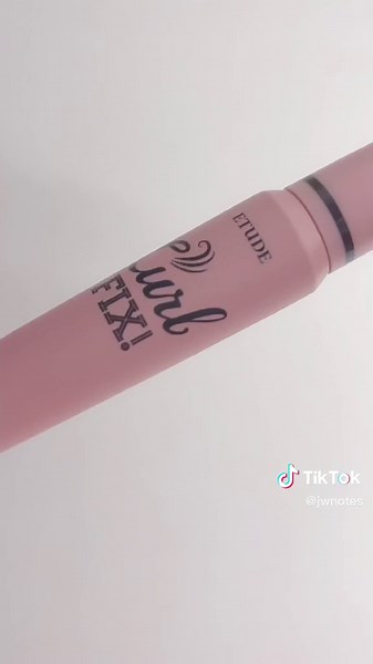 Discover the Best Lash Tweezers at Oliveyoung | Korean Beauty Makeup