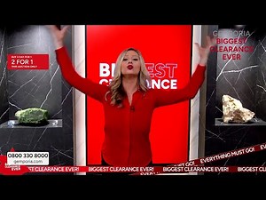 Poppy Hadkinson - Gemporia 30Dec2025